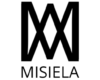 logo misiela