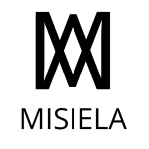 logo misiela