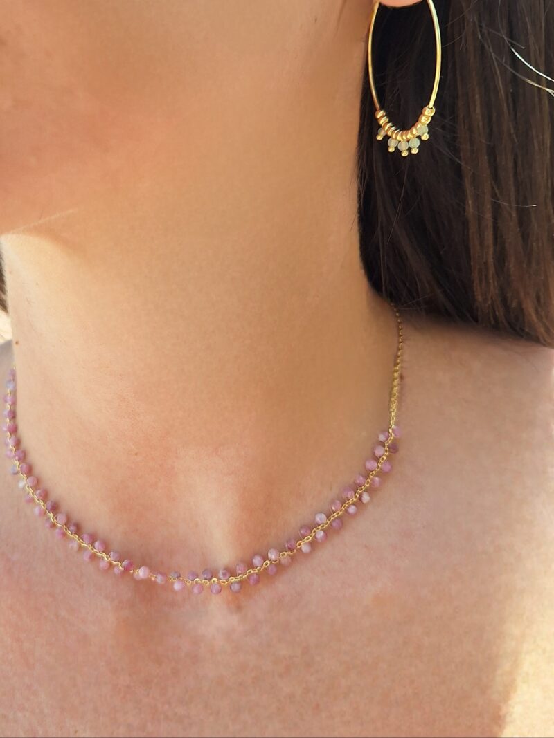 Collar-Plata-Piedra-Natural-Color-Turmalina-Rosa-M