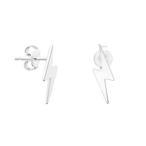 Pendientes Hera