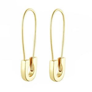 Pendientes Aracne