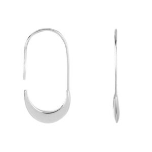 Pendientes Guendy