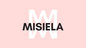Joyeria online MISIELA