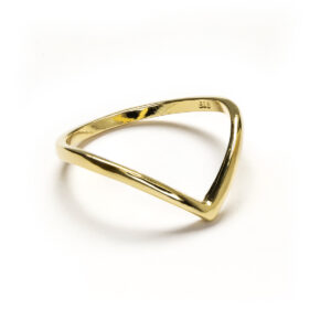 Anillo Nicole