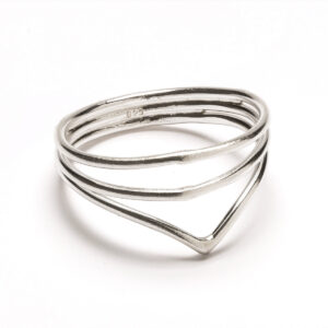 Anillo Mimi