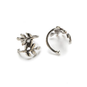Ear Cuff Ramitas