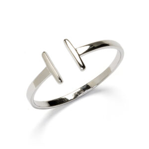 Anillo Kimora