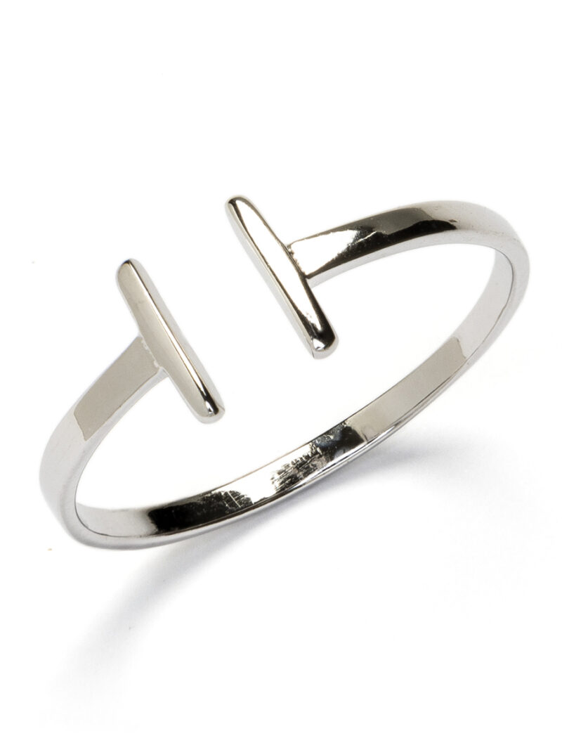anillo-abierto-plata