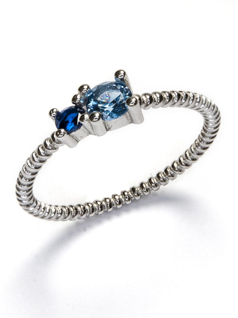 anillo-plata-circonitas-azul