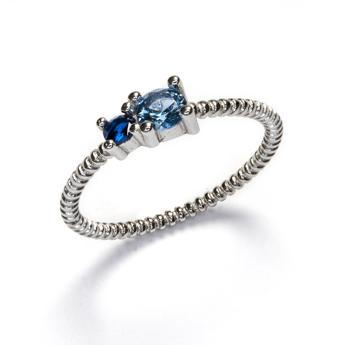 anillo-plata-circonitas-azul