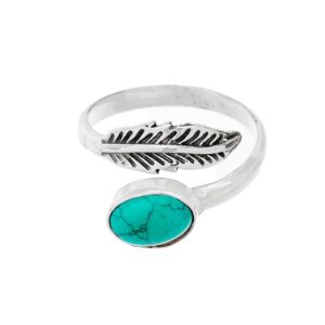 Anillo Alexis