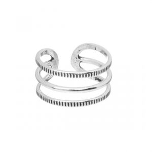 Anillo Zahara