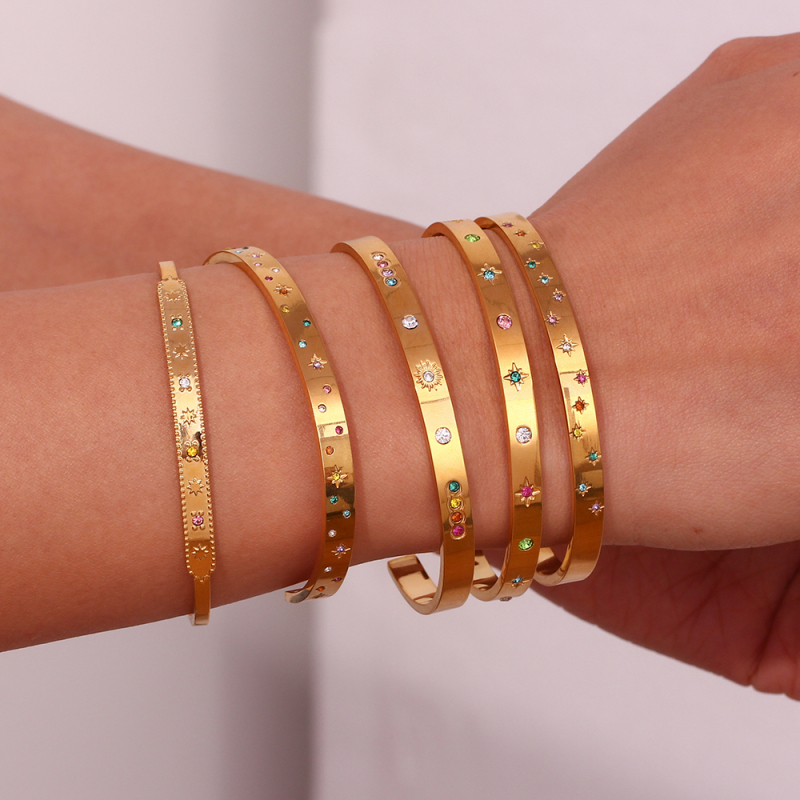 Pulsera Adore