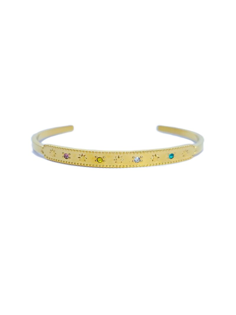 Pulsera Adore
