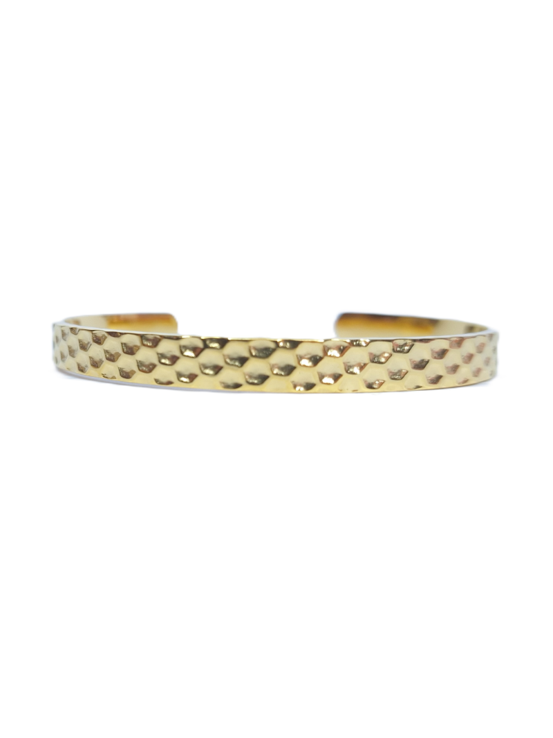 Pulsera Raven