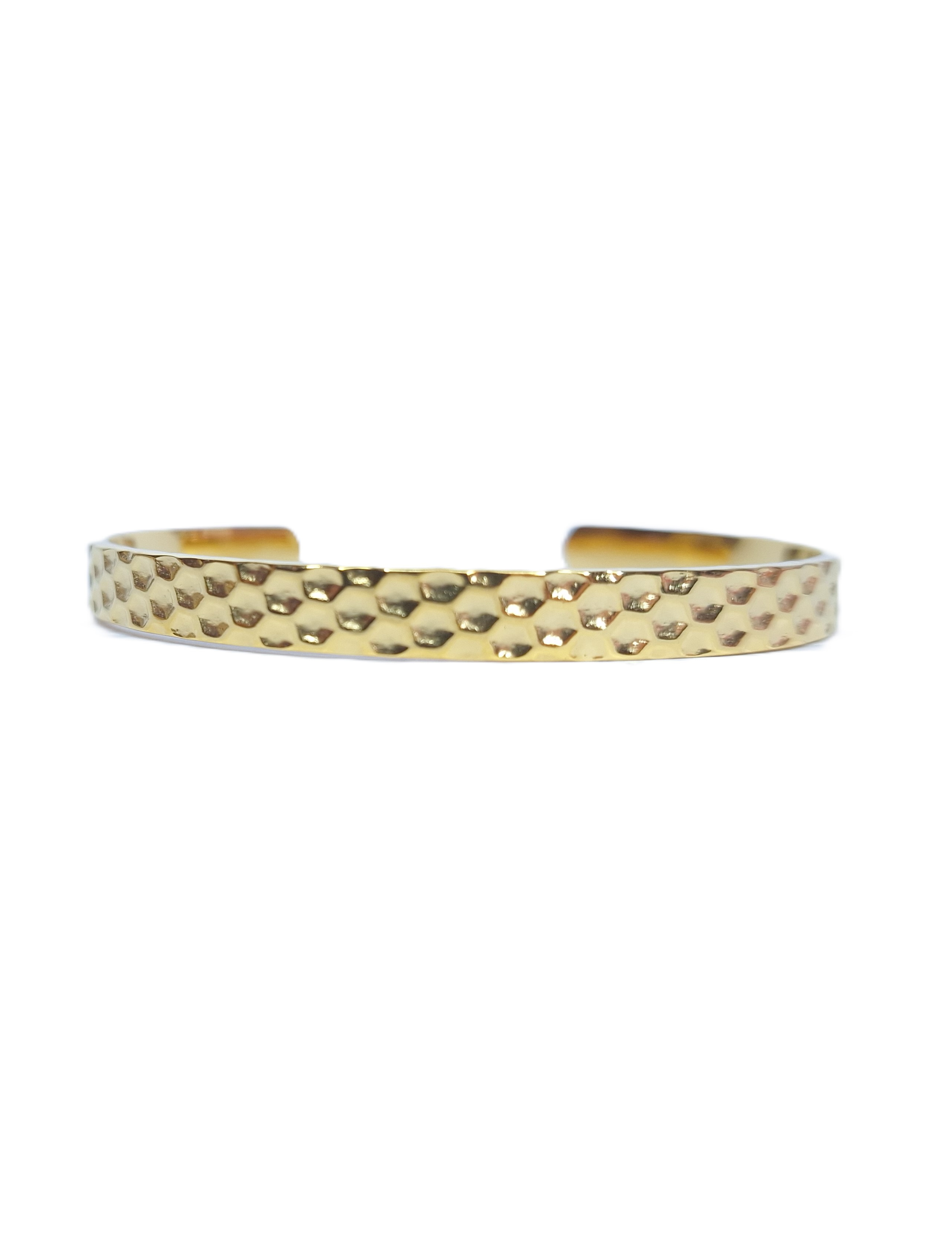 Pulsera Raven