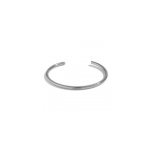 Pulsera Rígida  Sharon