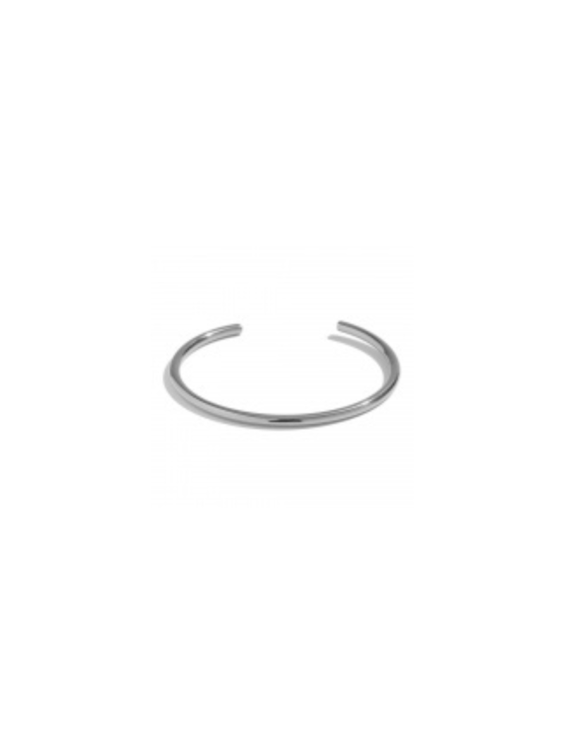 Pulsera sharon
