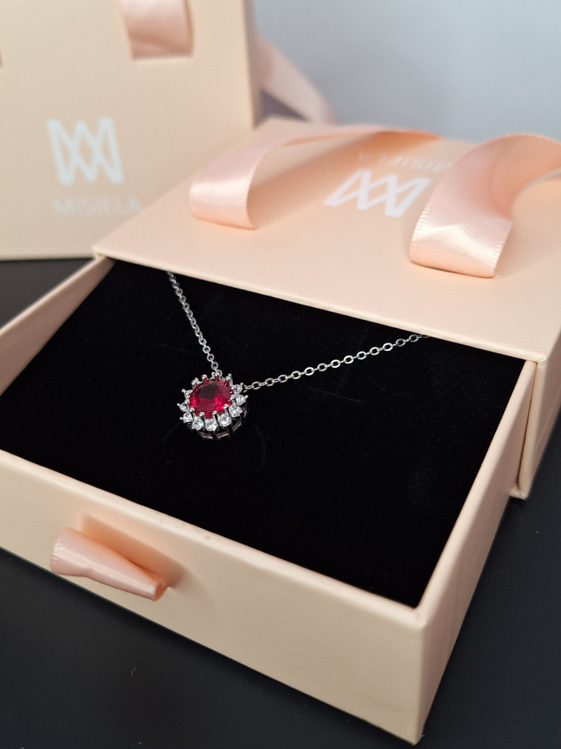 Packaging Regalo