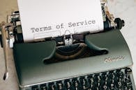 términos y condiciones de compra