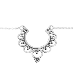 Collar Serezade