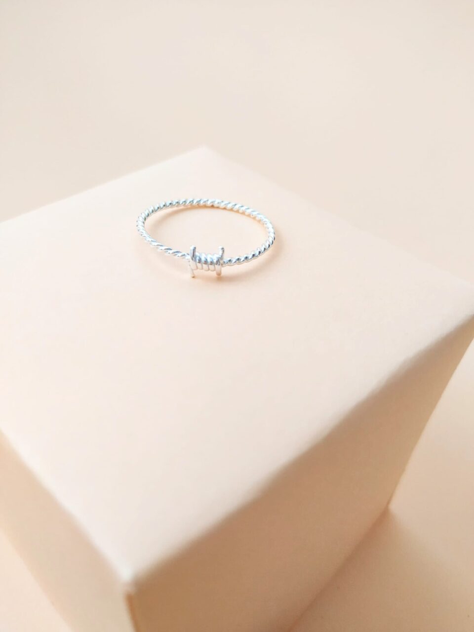 Anillo Denali