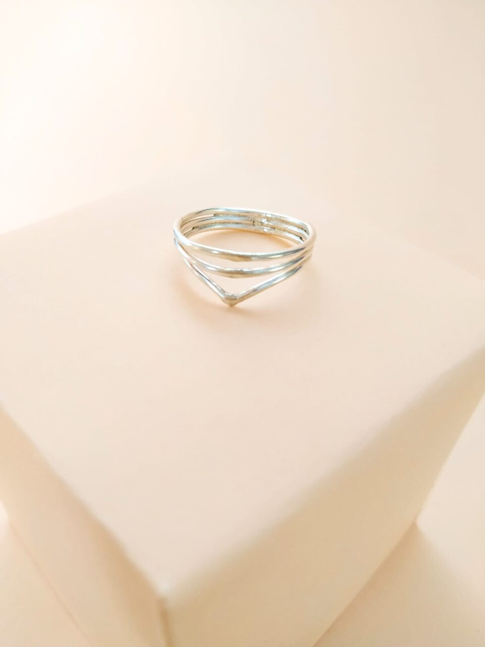 Anillo Mimi