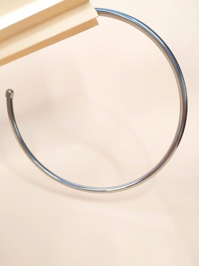 Choker Zaha