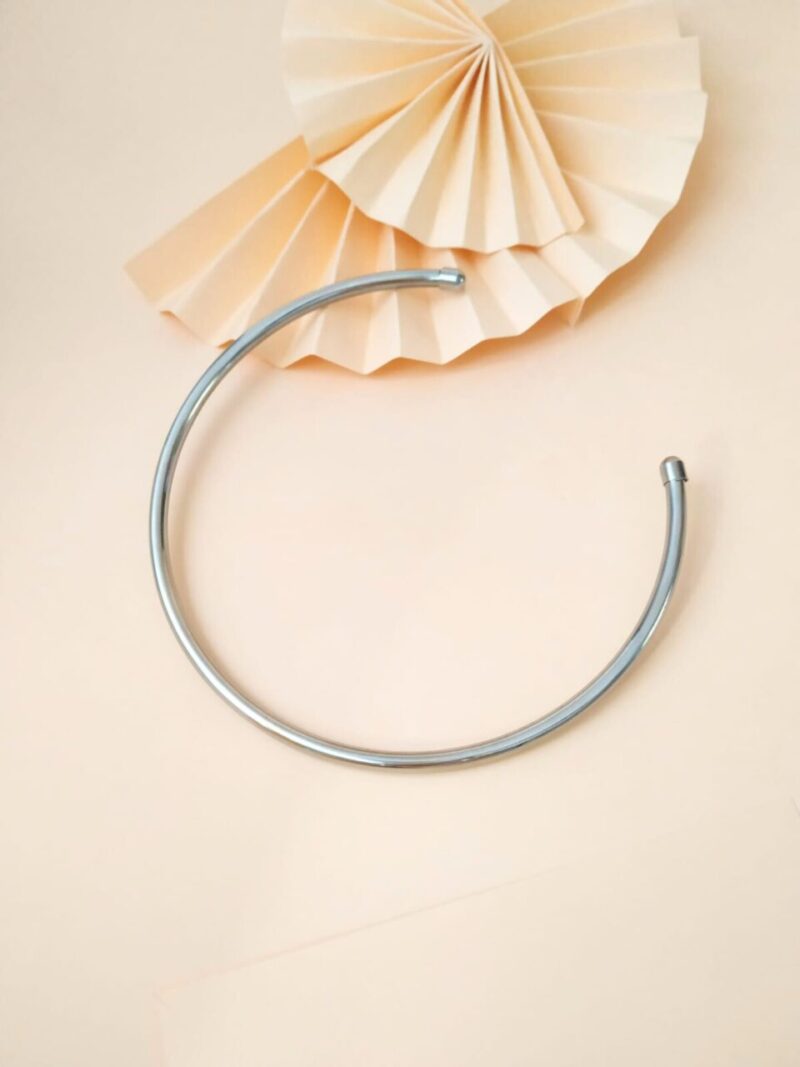 Choker Zaha