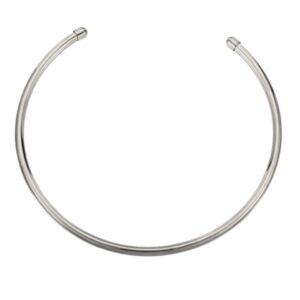 Choker Zaha