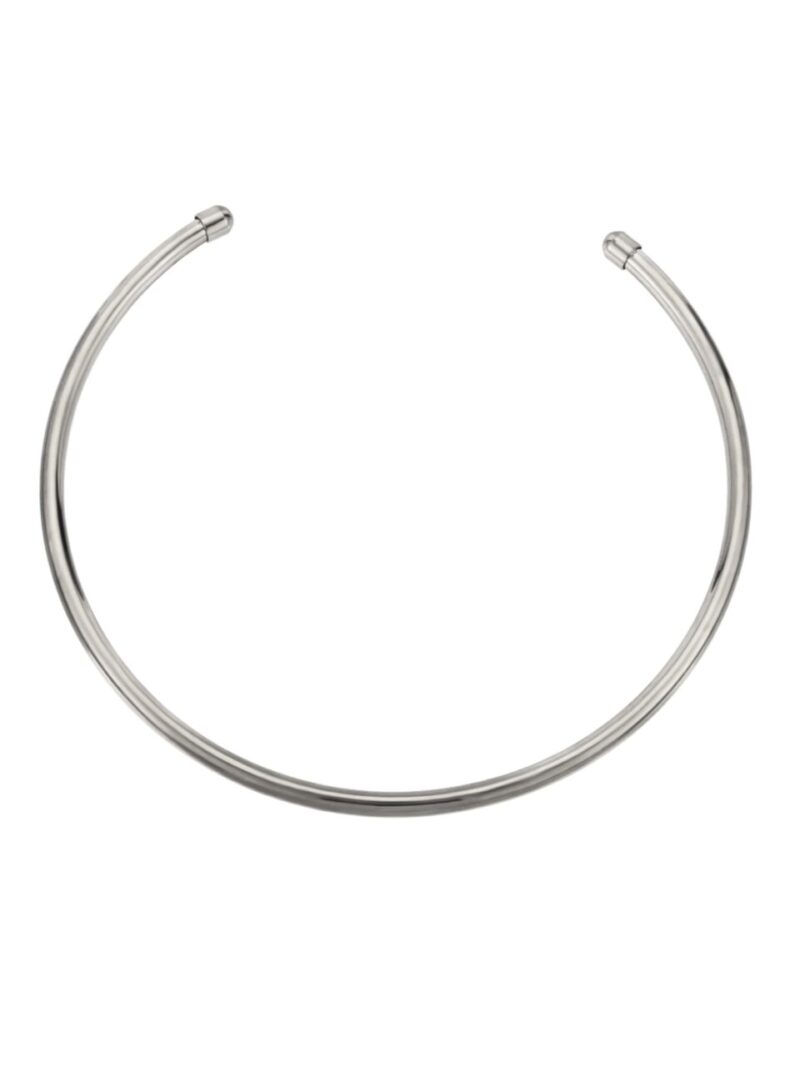 Choker Zaha