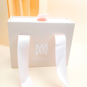 Caja Regalo