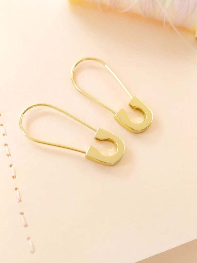 Pendientes Aracne