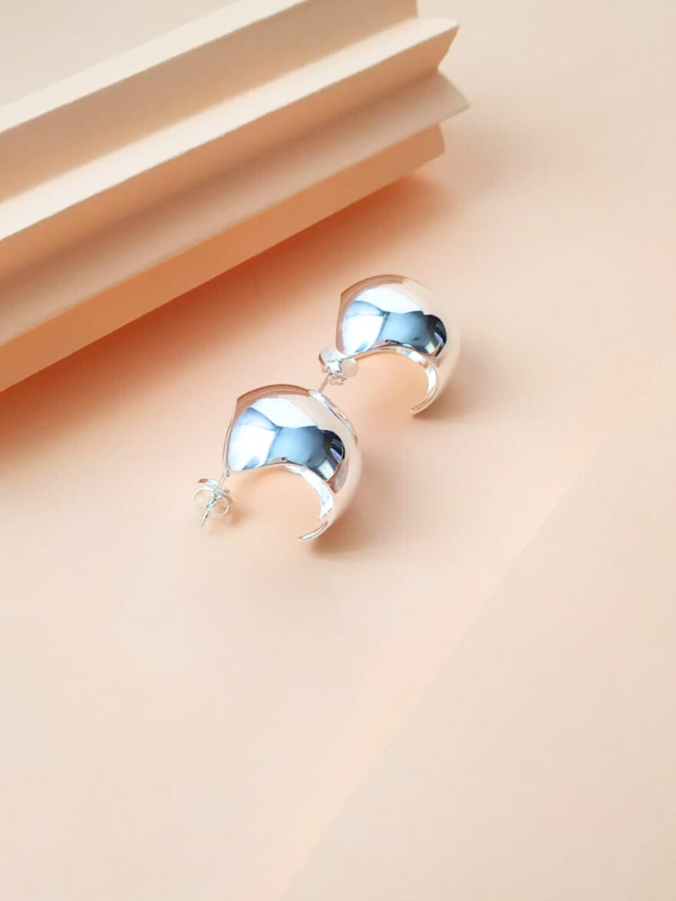 Pendientes Drop