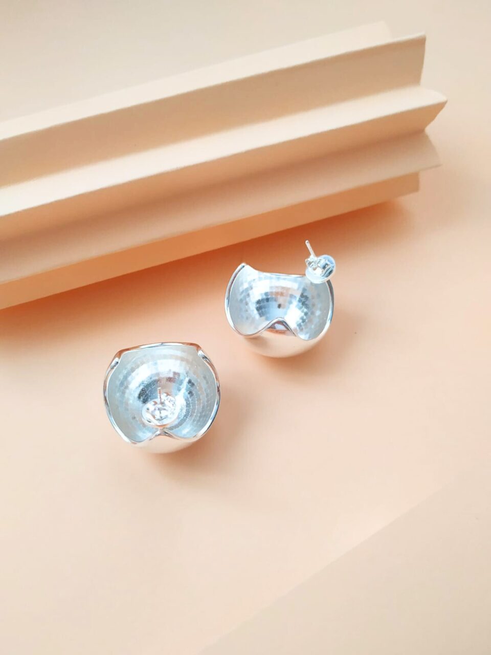 Pendientes Drop