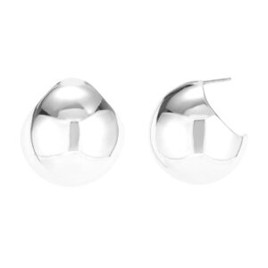 Pendientes Drop
