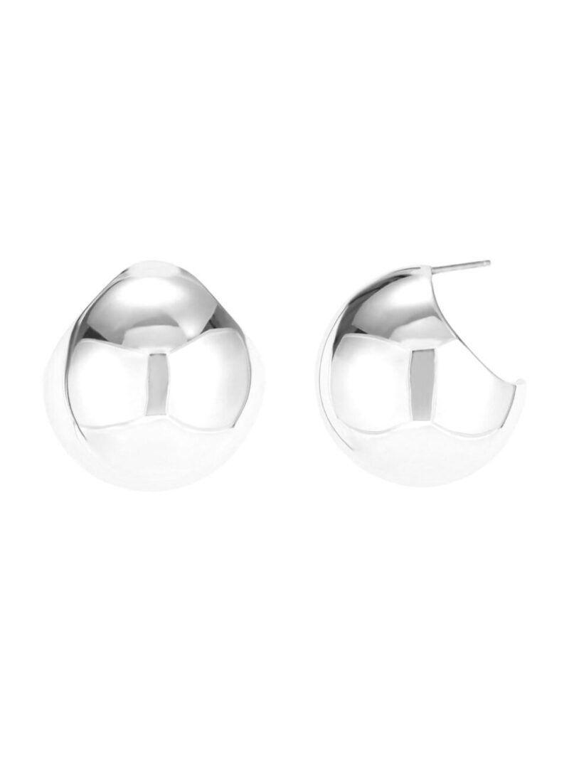 Pendientes Drop