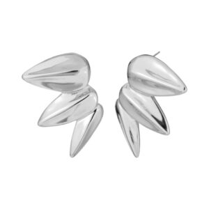 Pendientes Elissa