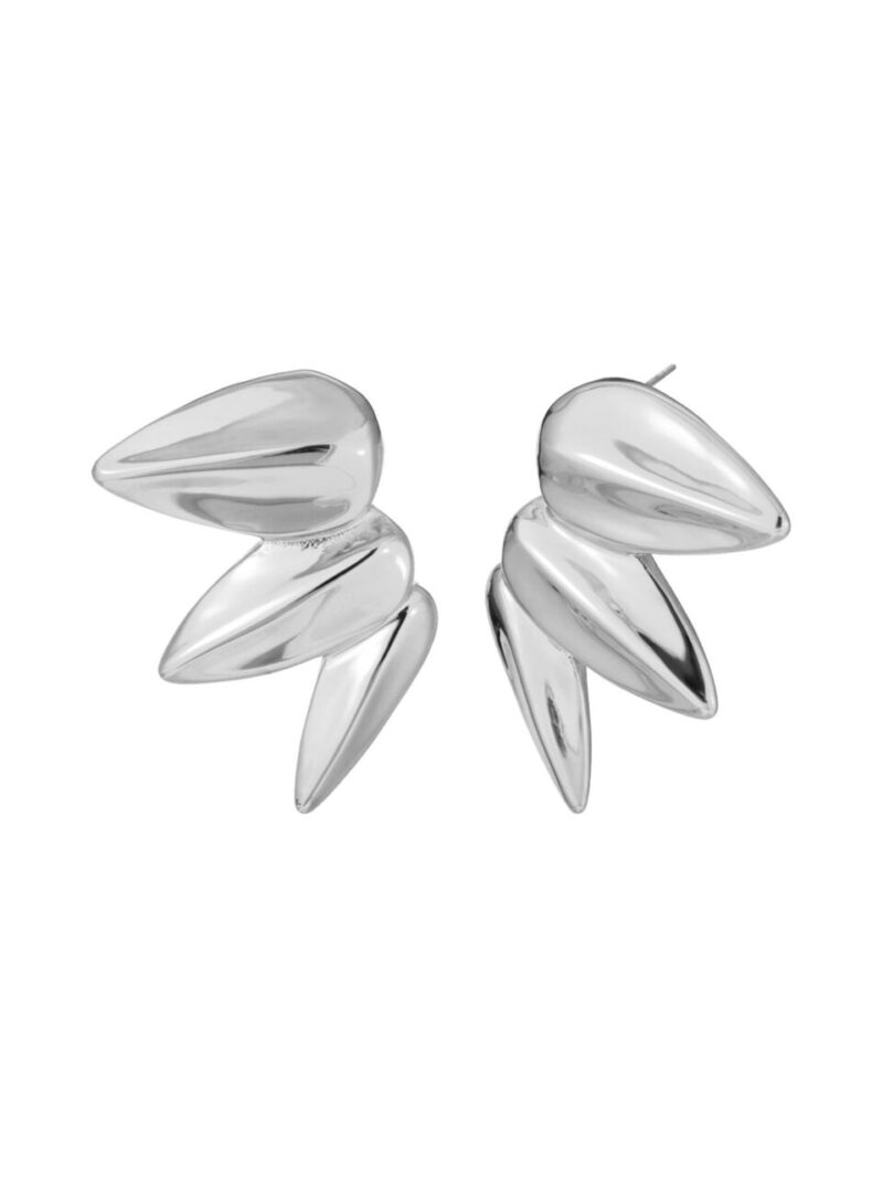Pendientes Elissa