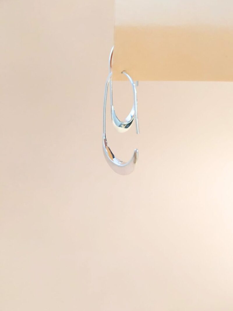 Pendientes Guendy