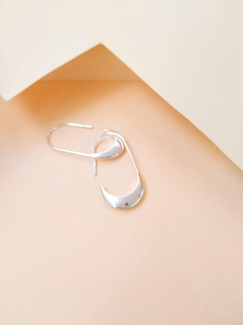Pendientes Guendy