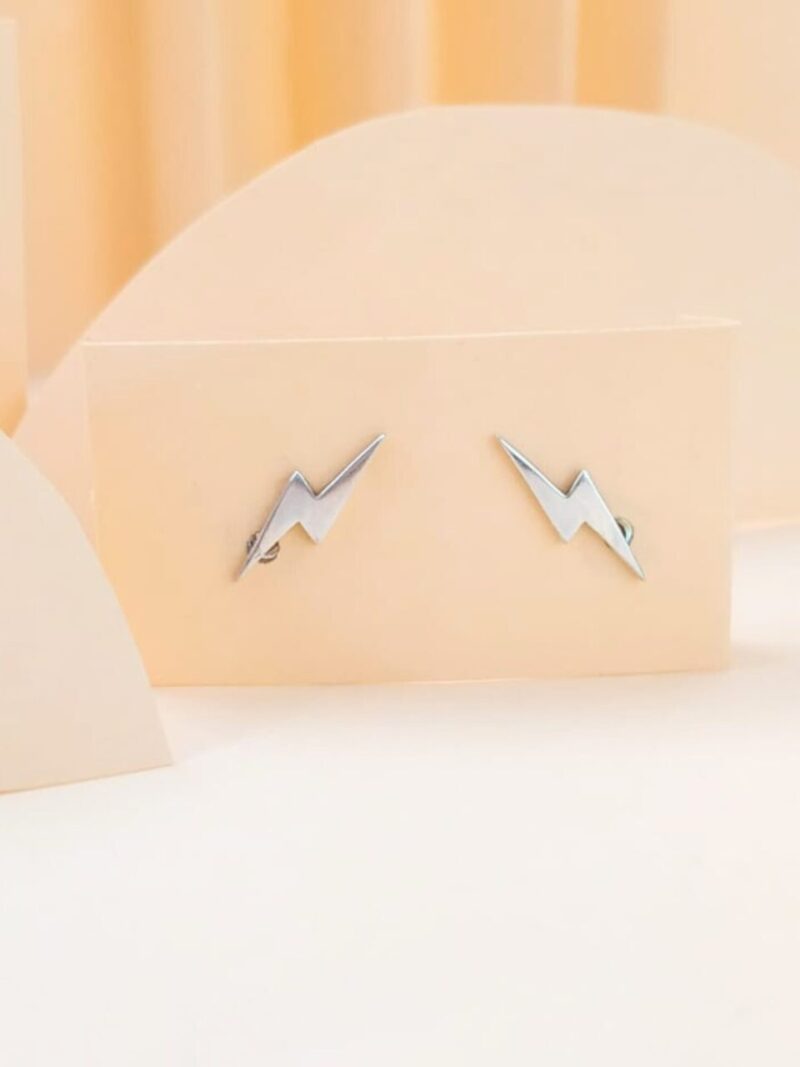 Pendientes Hera