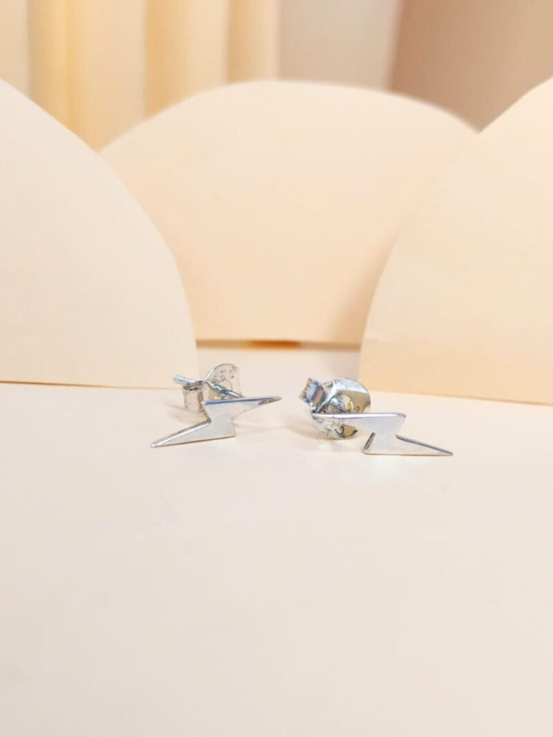 Pendientes Hera