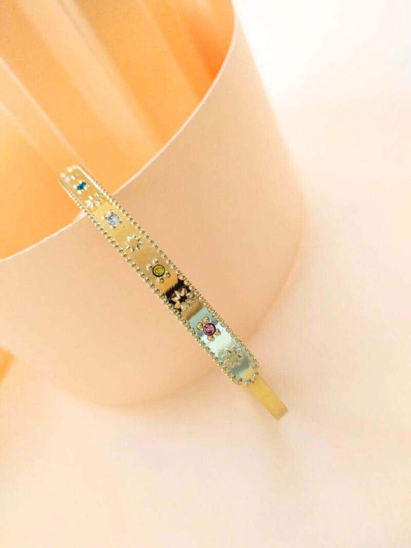 Pulsera Adore-