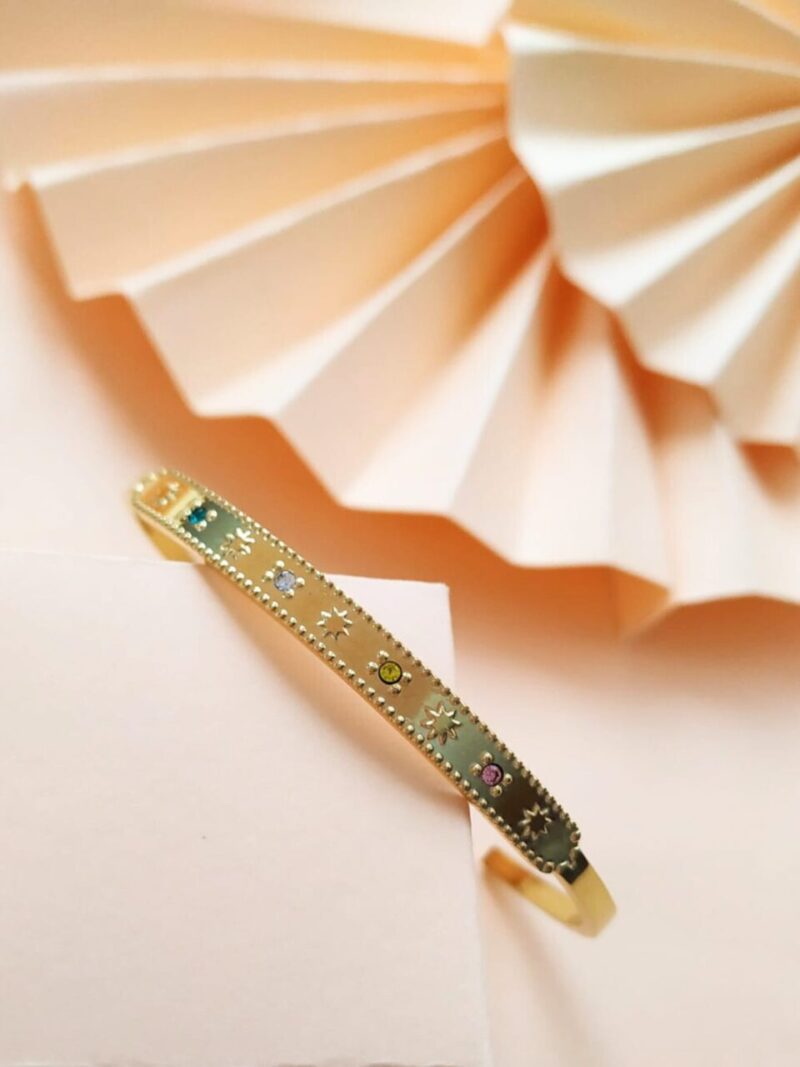 Pulsera Adore