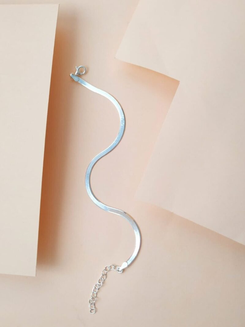 Pulsera Nina.