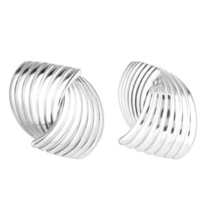 Pendientes Dalia