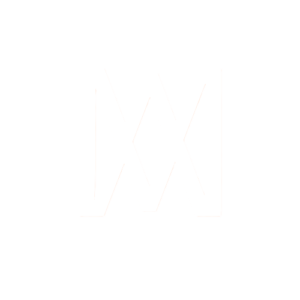 logo misiela