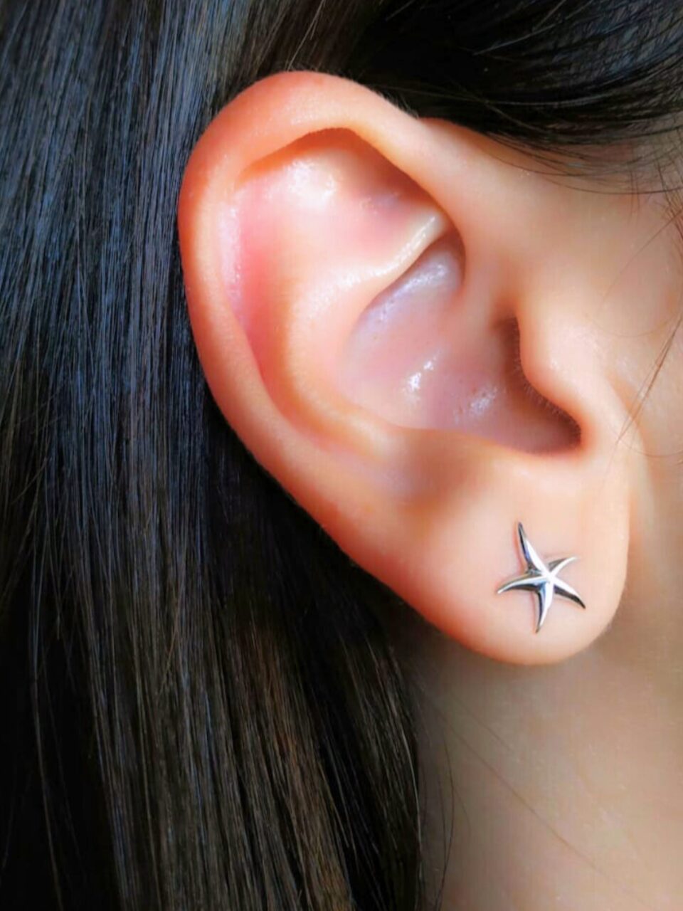 pendientes Ariel.