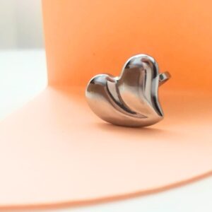 Anillo Amore